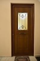 Enb city Apart - B&B Thérissos