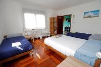 Lar do Pazo - B&B Barro