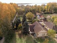 Apartman Platan 1 - Bed and Breakfast Palić