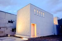 Yoichi Nap - Ferienwohnung Yoichi