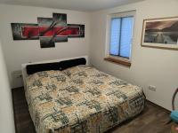 Zimmer im Jüterboger Stadtkern - Ferienwohnung