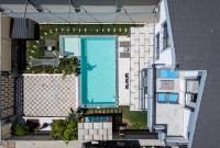 AtlliVillaNo:8 - Ferienwohnung Fethiye