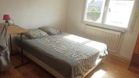 Chambre Simple