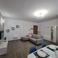 Casa Gavazzeni Il Sogno - B&B Bergamo