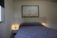 Tweepersoonskamer met Eigen Badkamer