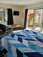 20 on Gresham - Chambres d’hôtes Hamilton