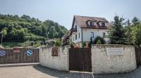 Victoriański 15 & Antyczny 16 - Bed and Breakfast