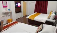 shriji ayodhya dham stay - Chambres d’hôtes