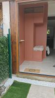 Jolie Maisonnette vençoise - B&B