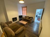 Victoria Homes - B&B