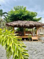 La Casita Feliz - B&B