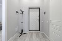 Comfort Loft - B&B Astana