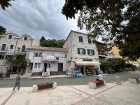 Apartments Astoria HN - Ferienwohnung Herceg Novi