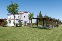 Agriturismo La Semente - B&B Spello