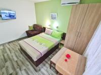 Vila Aleksandra 2 Studio 7 - Bed and Breakfast Soko Banja