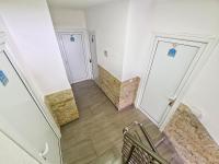 Vila Aleksandra 2 Studio 7 - Ferienwohnung Soko Banja