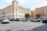 Pantheon Deluxe - Bed and Breakfast Rome