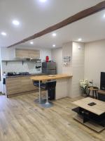 Le Studio de la Baume - B&B