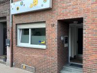 Guestroom 12 in Willich - B&B Willich