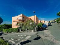 Suite con Piscina - Free Garage - Aria Condizionata - Smart TV - B&B Varazze