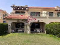 La Vista Bay Beachfront Home - B&B