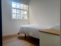 Vivienda Vacacional Catalina - B&B Santa Cruz de la Palma