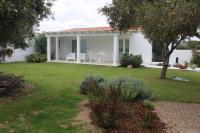 Suite Junior con terraza