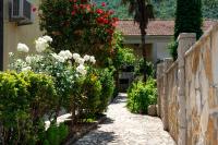 Salty Nest Residence - B&B Donji Stoliv