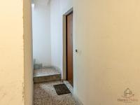 Authentic Caruggio - Typical Ligurian Experience - B&B Loano