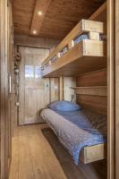 Appartamento con Vista Montagna