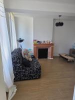 Appartement entier de 67 mettres carrés - Chambres d’hôtes Aix-en-Othe