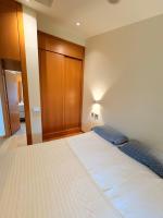 Gijón Centro - B&B Gijón