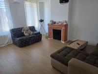 Appartement entier de 67 mettres carrés - B&B