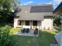 INFINITA Bodice - B&B Liptovský Mikuláš