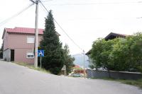 Skywalk House - B&B Mostar