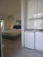 Studio Appartement