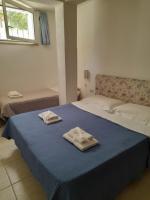 Chambre Familiale