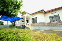 Bekee Apartments - Affordable Bed & Breakfast in Kigali - B&B Kigali