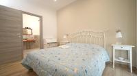Casa Florinda - Ferienwohnung