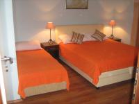 Appartement Confort avec Vue sur Mer