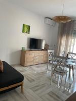 OpenSea2 - B&B Nea Peramos