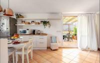 Attico Vista Mare 50m dal centro - B&B Bellaria-Igea Marina