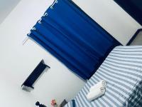 Chambre Triple Économique