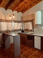 Appartement met 2 Kamers
