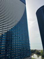 ORBI CITY OFFiCIALY - Ferienwohnung