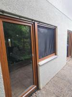 WellandHome Aalen - Business Apartment - 4 single beds - B&B
