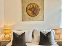 The Seraphina Suite - Chelsea - Ferienwohnung London