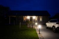 Greenland House - B&B Cēsis