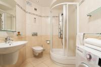 Your Holidays Campingowa - Ferienwohnung Misdroy