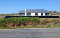 Watermark Luxury Accommodation - B&B Portmagee